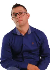EMERSON LUIS TAVARES