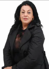 CLEONICE GALINDO