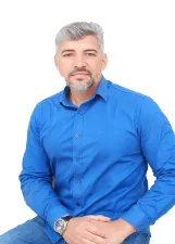 JOSE CARLOS DOS SANTOS