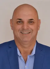 JOSELEI APARECIDO DE CARVALHO