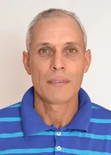 JAIR NATAL XAVIER