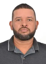 DOUGLAS DE SOUZA