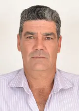 ADEMILSON DE PAULA PEREIRA