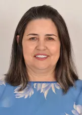 VILMA FERREIRA MANOEL