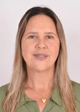 EDNA APARECIDA ALVES