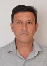 FLORIVALDO PETRINI