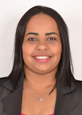 ELAINE GONÇALVES DE CASTRO