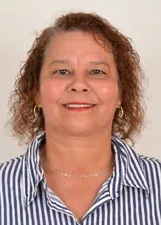 NILMA PEREIRA SANTOS LEITE