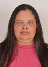 DAGELA DE SOUZA FIGUEIREDO