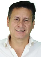GESIEL GONÇALVES