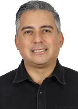 JAYDSON JERONIMO DA SILVA