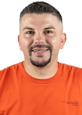 JEAN CARLOS ZANCHETTA