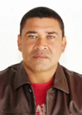 AILTON FRANCISCO MORAIS