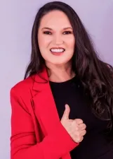IVONE RODRIGUES DA SILVA SCHAFF