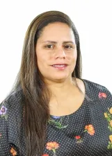 INDAIARA DO NASCIMENTO MARQUES