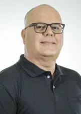 DENER LEANDRO REGONATO