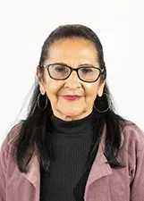 CLAUDETE ALVES