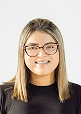 TAYANE KAUANE ADRIANO CACILHA