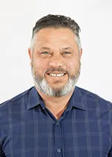 JEAN CARLOS DOUVES