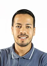 NATANAEL PEREIRA NETO
