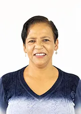 ANA FRANCISCA ELIAZ