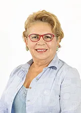DIONEIA GOMES FERNANDES