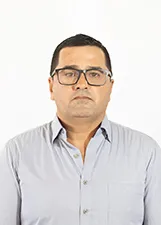 GILMAR RODRIGUES DA SILVA