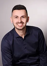 LUCAS DE BARROS PELUSO