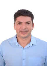 NEIVO EVANGELISTA DE MATTOS