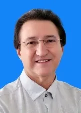 WALTER TENAN