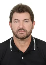 ALESSANDRO CARDOSO DA SILVA