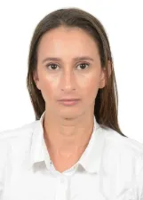GISELE MARQUES DA SILVA