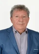 LUIZ ANTÔNIO GAMBORGI