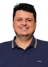 PAULO HENRIQUE CORREIA COELHO COSTA