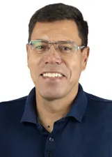 LUIZ MARCELO DE PAULA PEREIRA