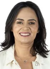 RENATA PEDRITA FRANCO LEAL
