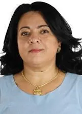 ROSANGELA APARECIDA DE LIMA