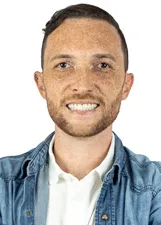 BRAYAN ADAN LOCATELLI PERSEGONA