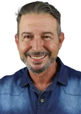 ROUDERLEI DE JESUS PEREIRA