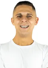 GIULIANO DA COSTA GOERGEN