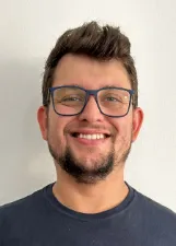 RODOLFO APARECIDO DOS SANTOS