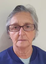 MARIA GENUACELE GONCALVES