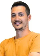 ADEMIR DE ARAUJO