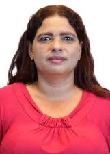 CRISTIANE MEDEIROS DALAVA