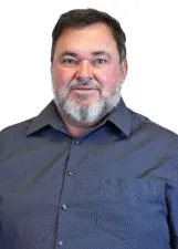 EDISON RUBIO PEREZ