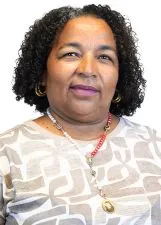 CIDELI RIBEIRO DA SILVA