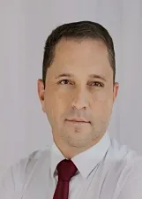 SIDINEI JOSE DE LIMA