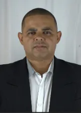 EDILSON SOARES MACHADO