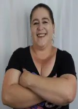 VANDERLEIA PEREIRA DOS SANTOS