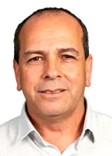 PEDRO GERALDO CAVALHEIRO DA SILVA